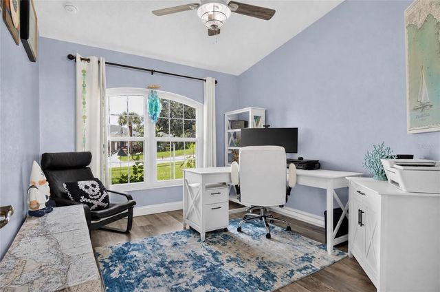 12902 COLONNADE CIRCLE, Clermont, FL 34711