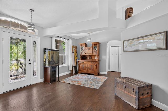 12902 COLONNADE CIRCLE, Clermont, FL 34711