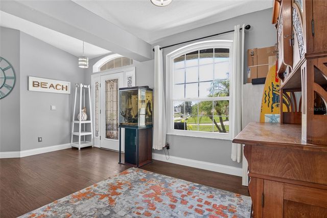 12902 COLONNADE CIRCLE, Clermont, FL 34711