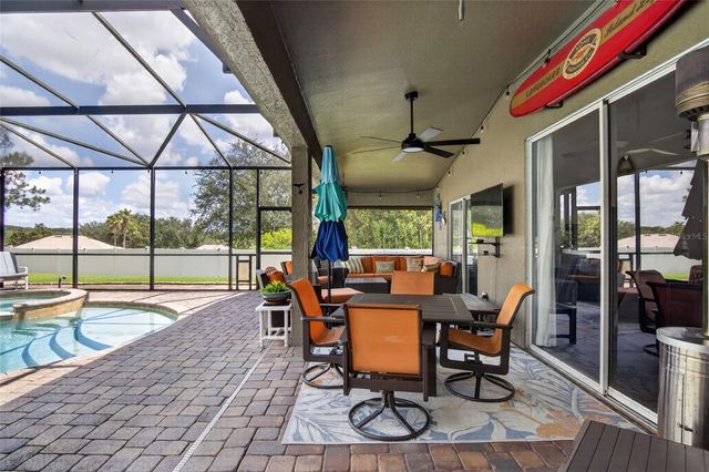 12902 COLONNADE CIRCLE, Clermont, FL 34711