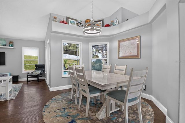 12902 COLONNADE CIRCLE, Clermont, FL 34711