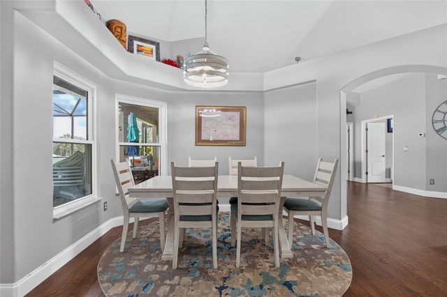 12902 COLONNADE CIRCLE, Clermont, FL 34711