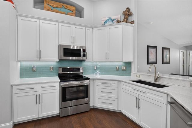 12902 COLONNADE CIRCLE, Clermont, FL 34711