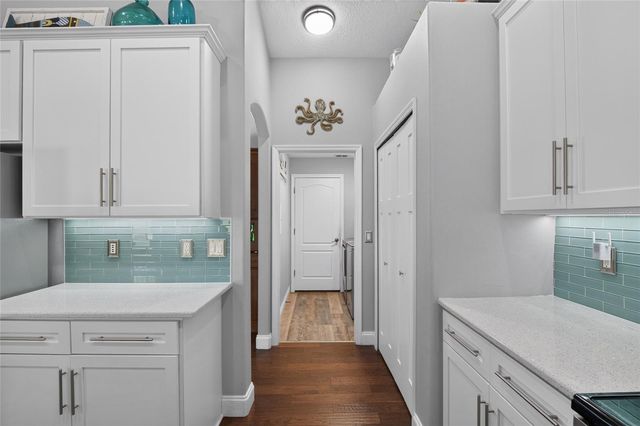 12902 COLONNADE CIRCLE, Clermont, FL 34711