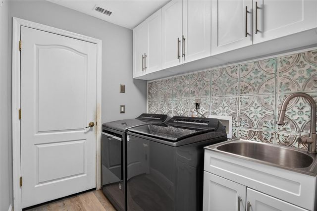 12902 COLONNADE CIRCLE, Clermont, FL 34711