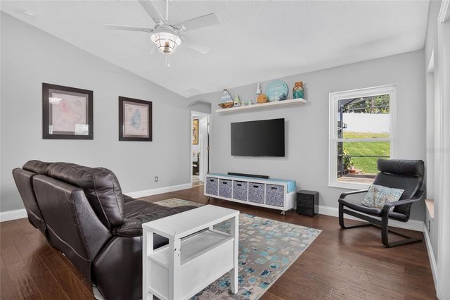 12902 COLONNADE CIRCLE, Clermont, FL 34711