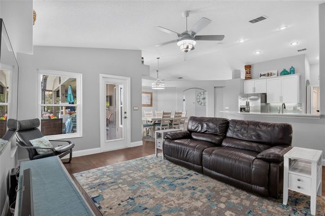 12902 COLONNADE CIRCLE, Clermont, FL 34711