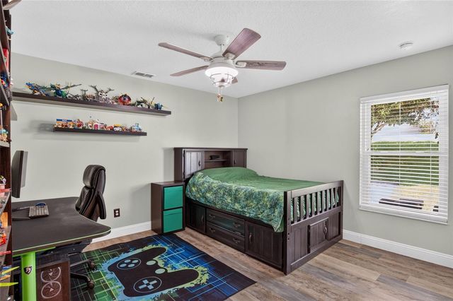12902 COLONNADE CIRCLE, Clermont, FL 34711