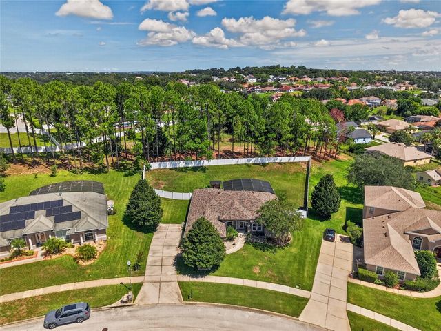 12902 COLONNADE CIRCLE, Clermont, FL 34711