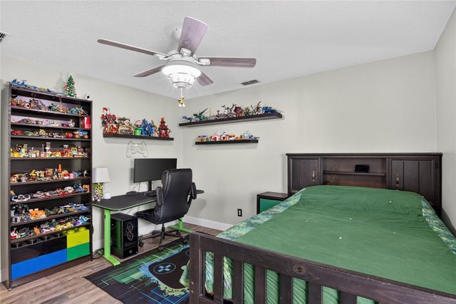 12902 COLONNADE CIRCLE, Clermont, FL 34711