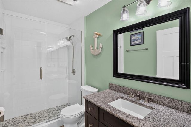 12902 COLONNADE CIRCLE, Clermont, FL 34711
