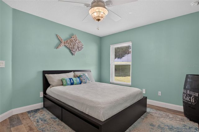 12902 COLONNADE CIRCLE, Clermont, FL 34711