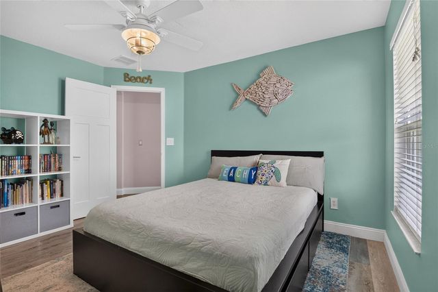 12902 COLONNADE CIRCLE, Clermont, FL 34711