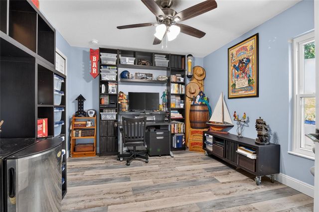12902 COLONNADE CIRCLE, Clermont, FL 34711