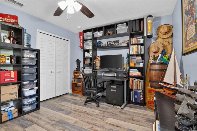 12902 COLONNADE CIRCLE, Clermont, FL 34711