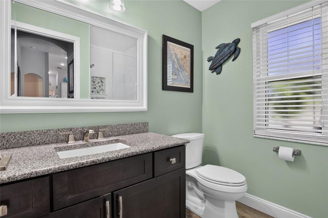 12902 COLONNADE CIRCLE, Clermont, FL 34711