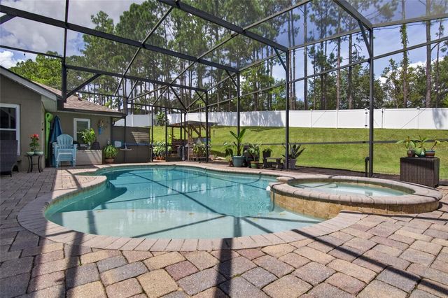 12902 COLONNADE CIRCLE, Clermont, FL 34711