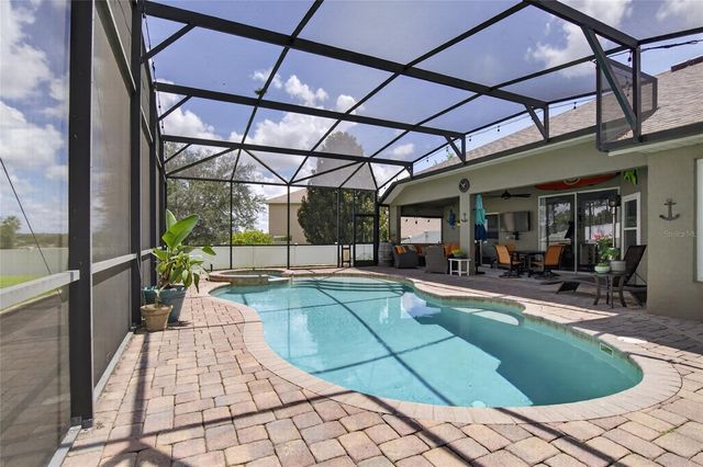 12902 COLONNADE CIRCLE, Clermont, FL 34711