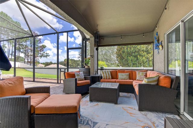 12902 COLONNADE CIRCLE, Clermont, FL 34711