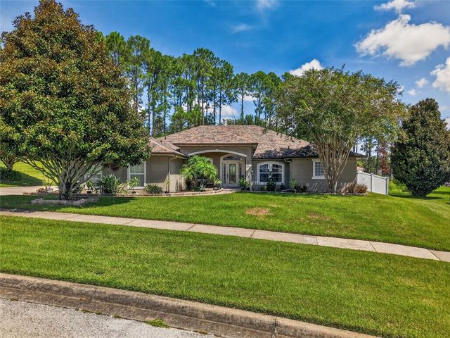 12902 COLONNADE CIRCLE, Clermont, FL 34711