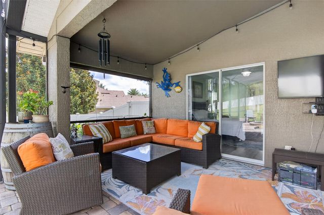 12902 COLONNADE CIRCLE, Clermont, FL 34711