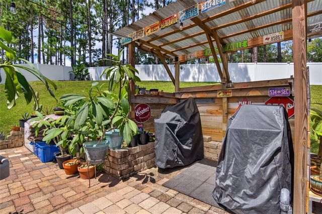 12902 COLONNADE CIRCLE, Clermont, FL 34711