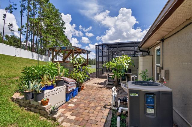 12902 COLONNADE CIRCLE, Clermont, FL 34711
