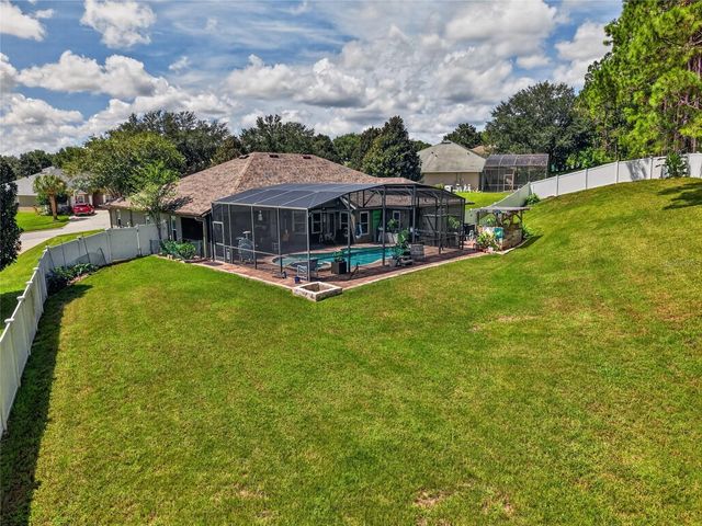 12902 COLONNADE CIRCLE, Clermont, FL 34711
