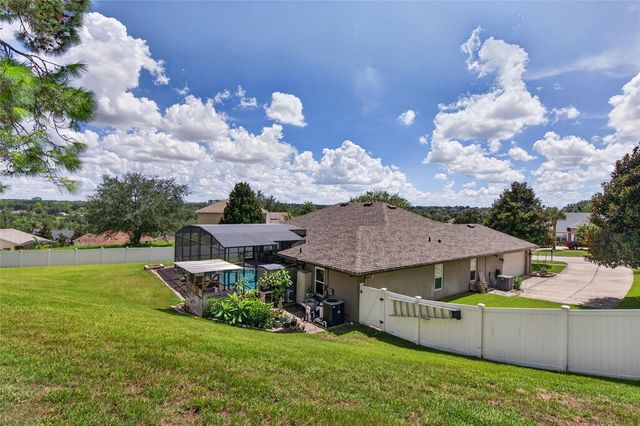 12902 COLONNADE CIRCLE, Clermont, FL 34711