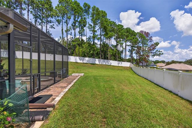 12902 COLONNADE CIRCLE, Clermont, FL 34711