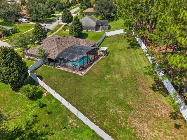 12902 COLONNADE CIRCLE, Clermont, FL 34711