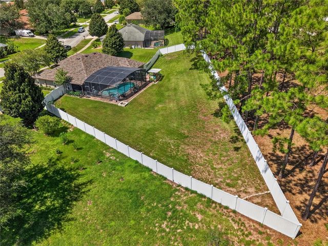 12902 COLONNADE CIRCLE, Clermont, FL 34711