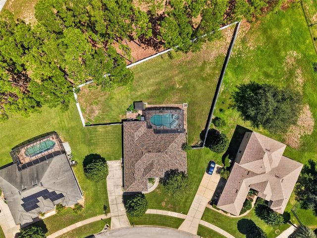 12902 COLONNADE CIRCLE, Clermont, FL 34711
