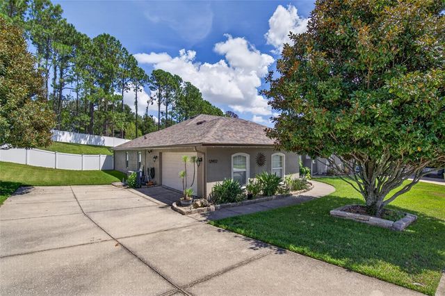 12902 COLONNADE CIRCLE, Clermont, FL 34711
