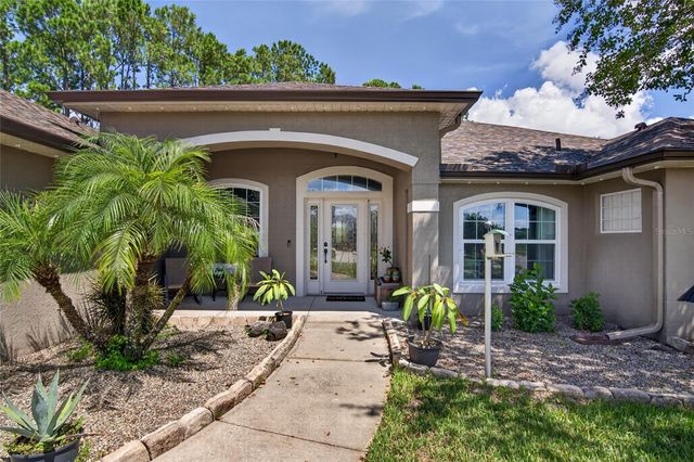 12902 COLONNADE CIRCLE, Clermont, FL 34711