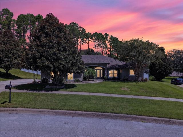 12902 COLONNADE CIRCLE, Clermont, FL 34711