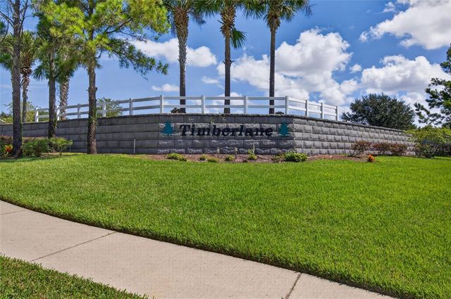 12902 COLONNADE CIRCLE, Clermont, FL 34711