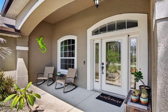 12902 COLONNADE CIRCLE, Clermont, FL 34711