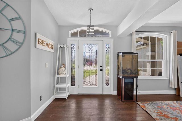 12902 COLONNADE CIRCLE, Clermont, FL 34711