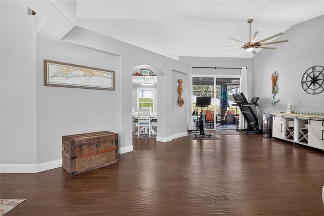12902 COLONNADE CIRCLE, Clermont, FL 34711