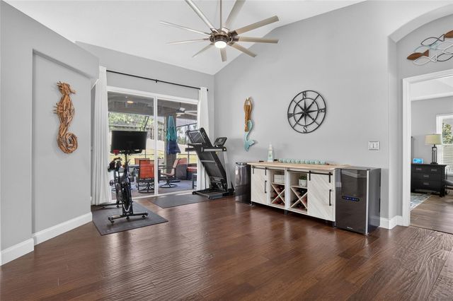 12902 COLONNADE CIRCLE, Clermont, FL 34711