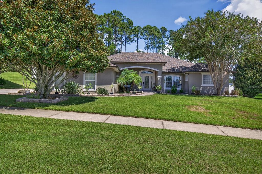 12902 COLONNADE CIRCLE, Clermont, FL 34711