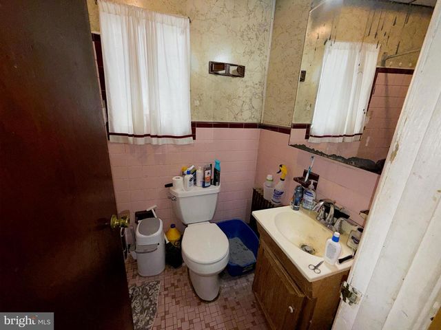 2432 E CLEARFIELD ST, Philadelphia, PA 19134