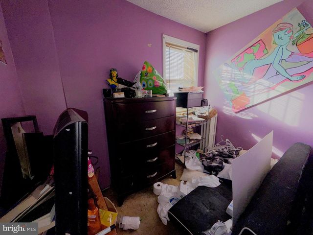 2432 E CLEARFIELD ST, Philadelphia, PA 19134