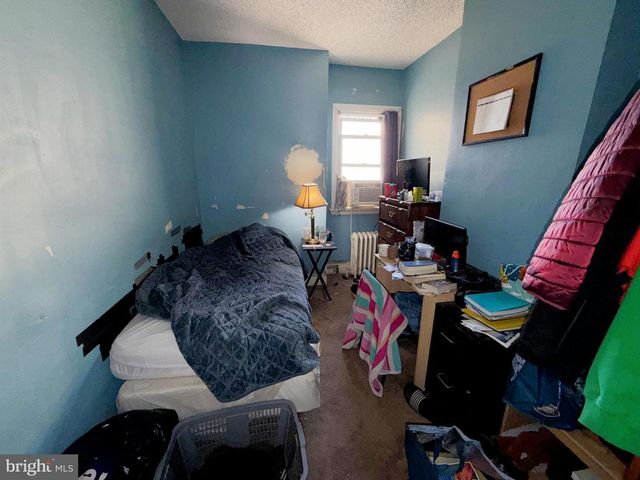 2432 E CLEARFIELD ST, Philadelphia, PA 19134