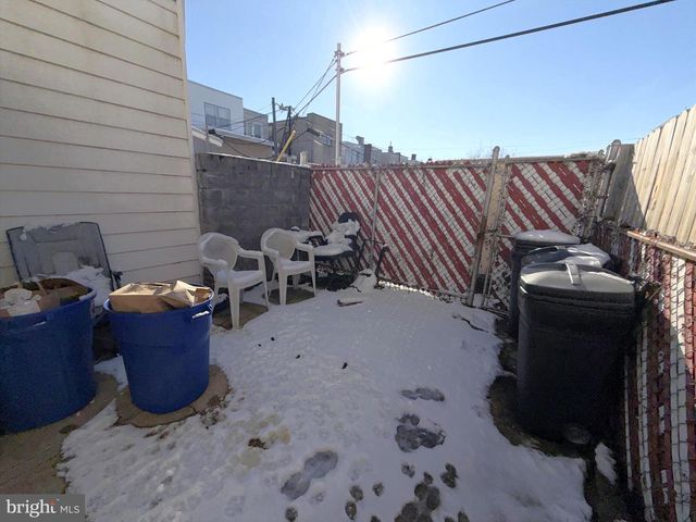 2432 E CLEARFIELD ST, Philadelphia, PA 19134