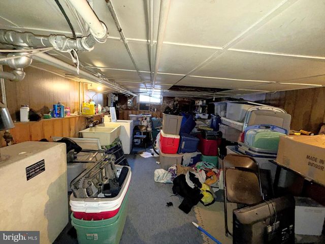 2432 E CLEARFIELD ST, Philadelphia, PA 19134