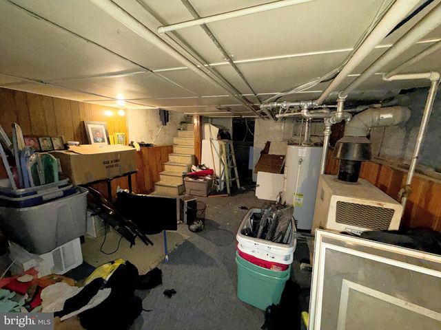 2432 E CLEARFIELD ST, Philadelphia, PA 19134