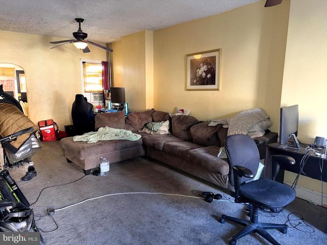 2432 E CLEARFIELD ST, Philadelphia, PA 19134