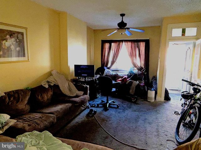 2432 E CLEARFIELD ST, Philadelphia, PA 19134